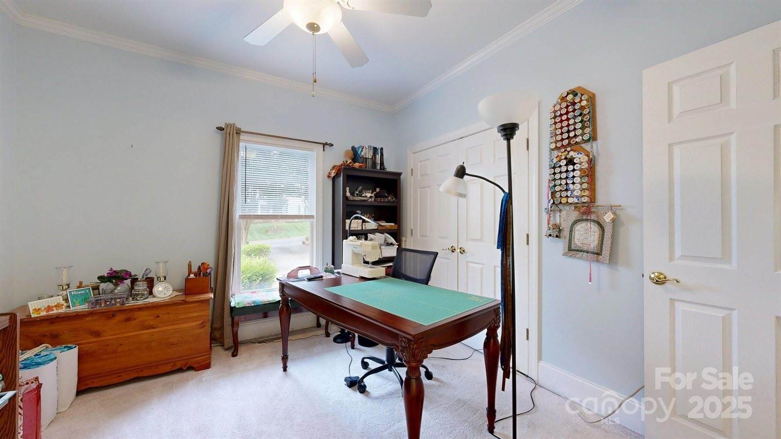 172 Hunters Hill Drive, Statesville, NC 28677