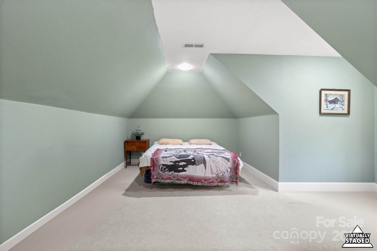 172 Hunters Hill Drive, Statesville, NC 28677