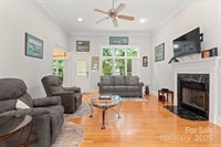 172 Hunters Hill Drive, Statesville, NC 28677