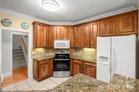 172 Hunters Hill Drive, Statesville, NC 28677