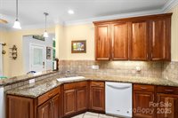 172 Hunters Hill Drive, Statesville, NC 28677