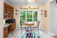 172 Hunters Hill Drive, Statesville, NC 28677