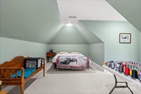 172 Hunters Hill Drive, Statesville, NC 28677