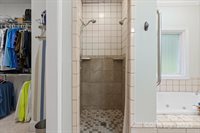 172 Hunters Hill Drive, Statesville, NC 28677