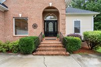 172 Hunters Hill Drive, Statesville, NC 28677
