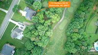 172 Hunters Hill Drive, Statesville, NC 28677