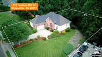 172 Hunters Hill Drive, Statesville, NC 28677