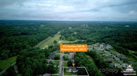 172 Hunters Hill Drive, Statesville, NC 28677