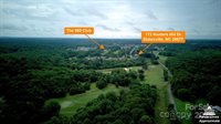 172 Hunters Hill Drive, Statesville, NC 28677