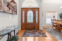 172 Hunters Hill Drive, Statesville, NC 28677