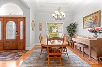 172 Hunters Hill Drive, Statesville, NC 28677