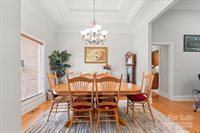 172 Hunters Hill Drive, Statesville, NC 28677