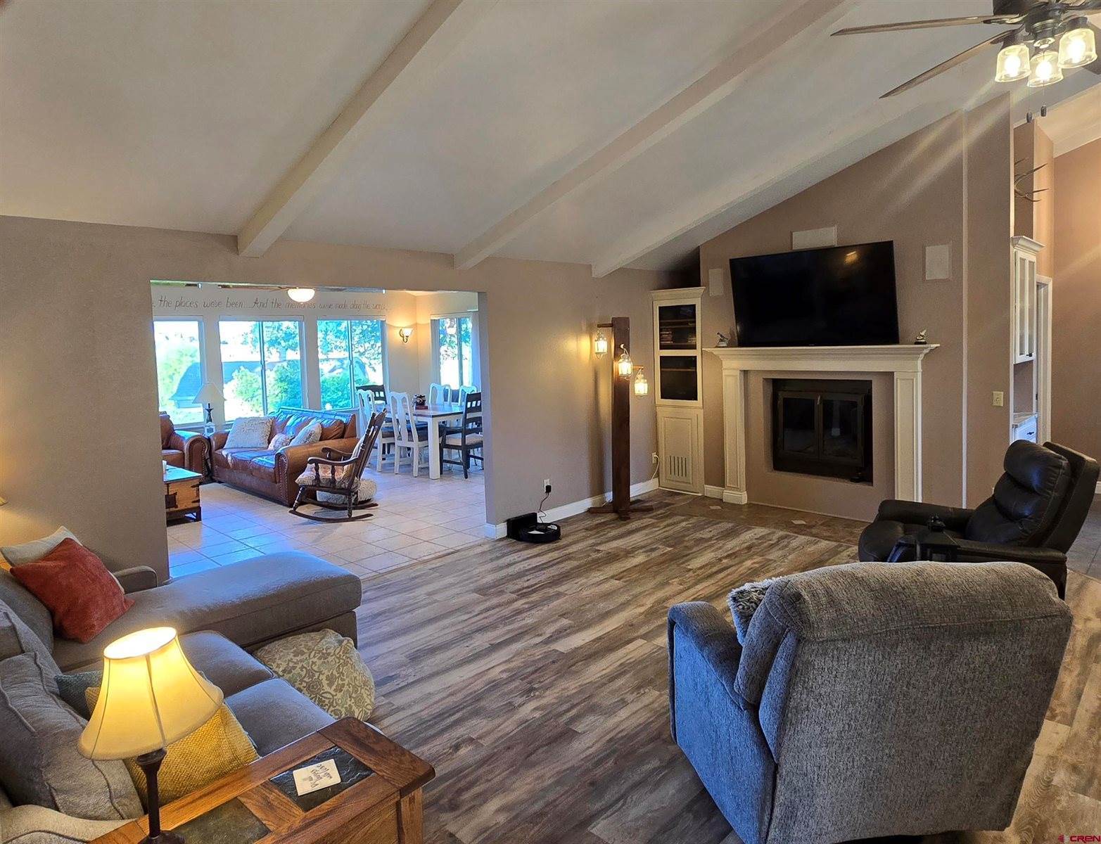 62592 North Star Drive, Montrose, CO 81403