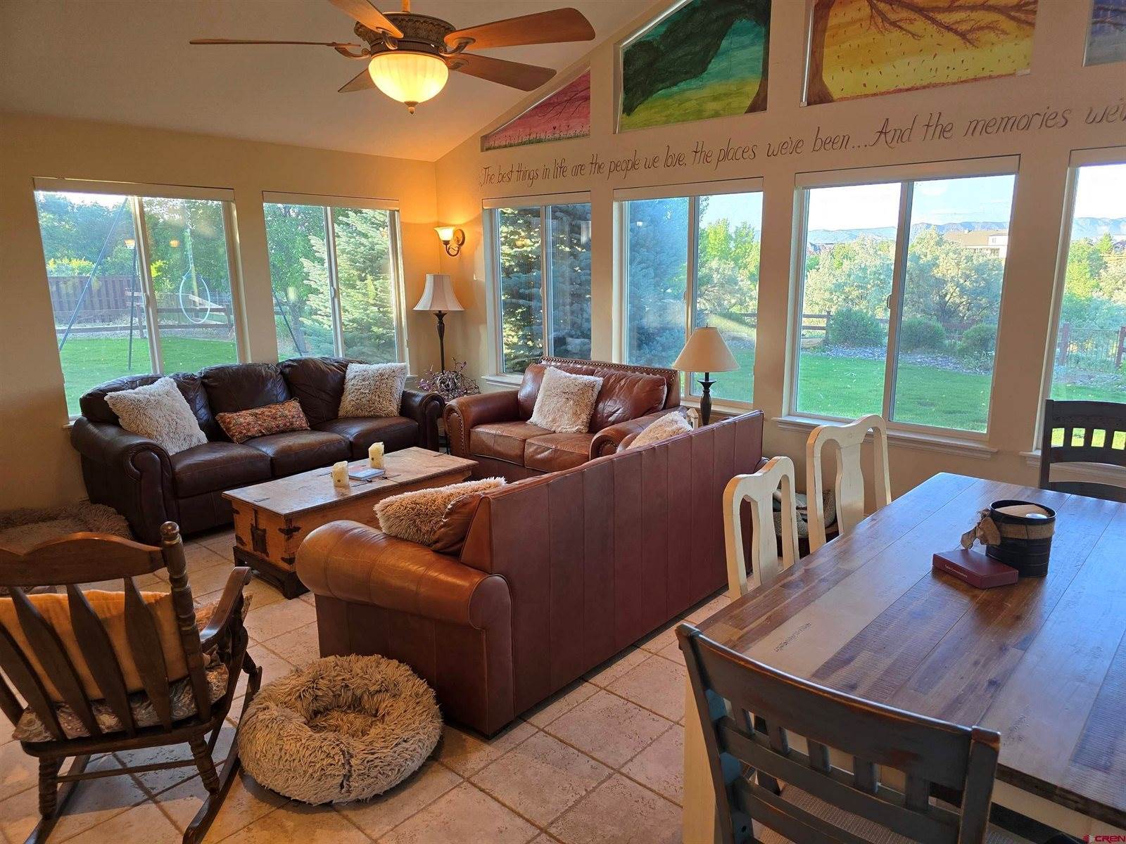 62592 North Star Drive, Montrose, CO 81403