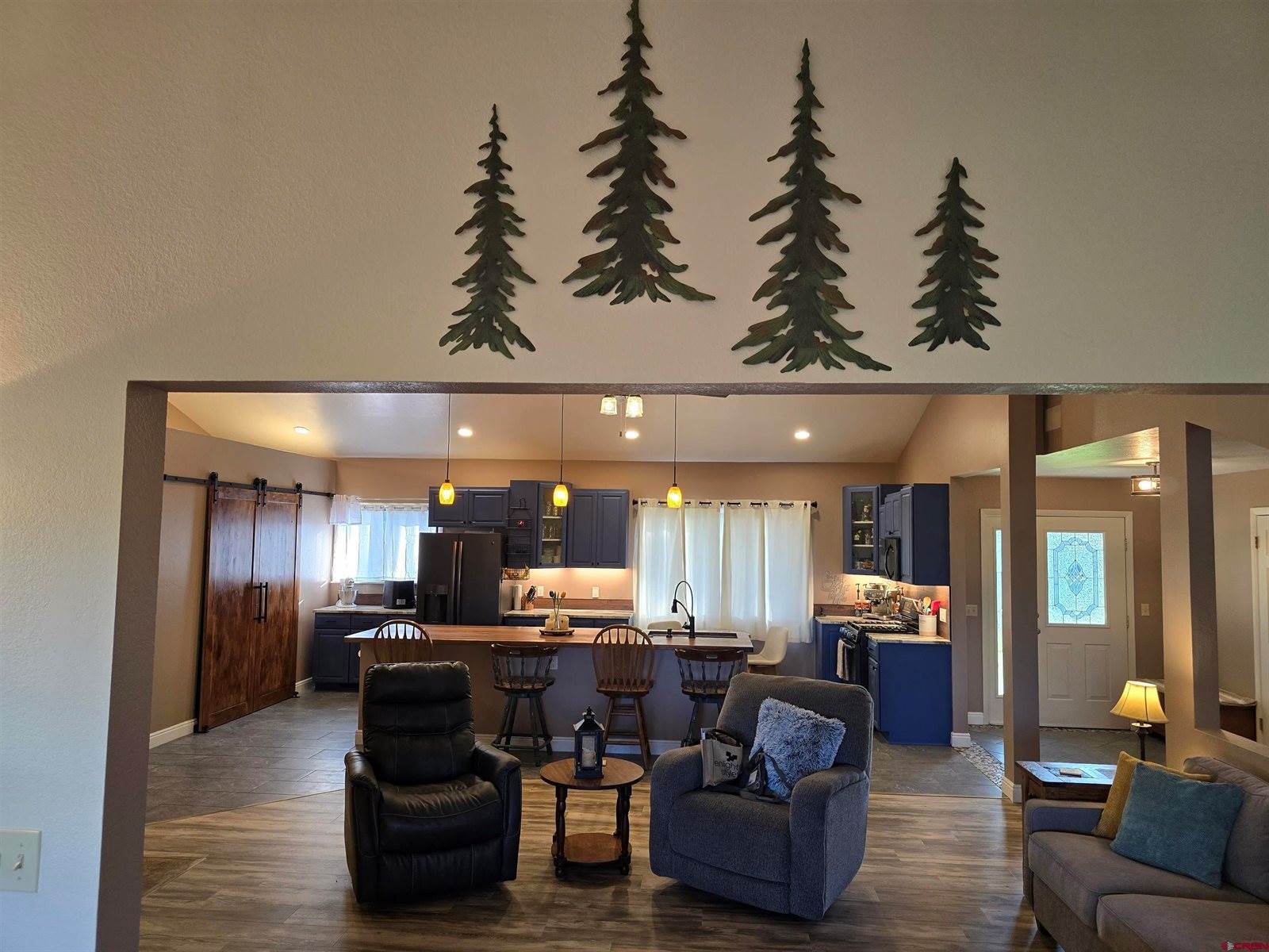 62592 North Star Drive, Montrose, CO 81403