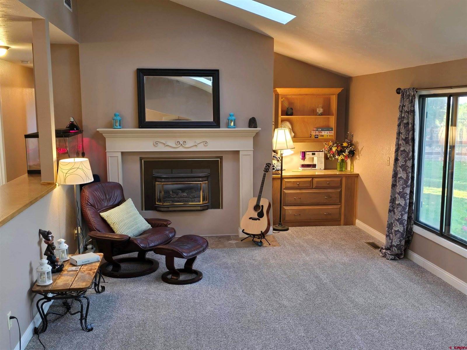 62592 North Star Drive, Montrose, CO 81403