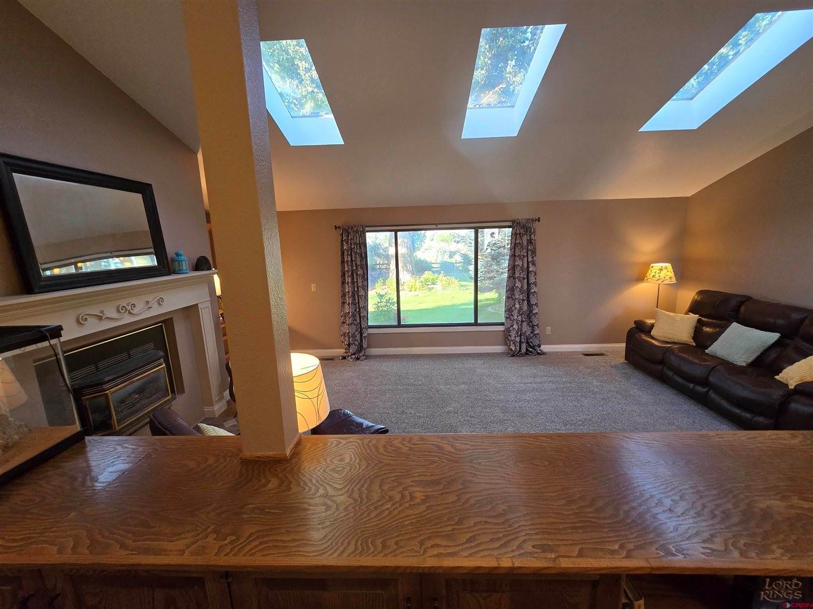 62592 North Star Drive, Montrose, CO 81403