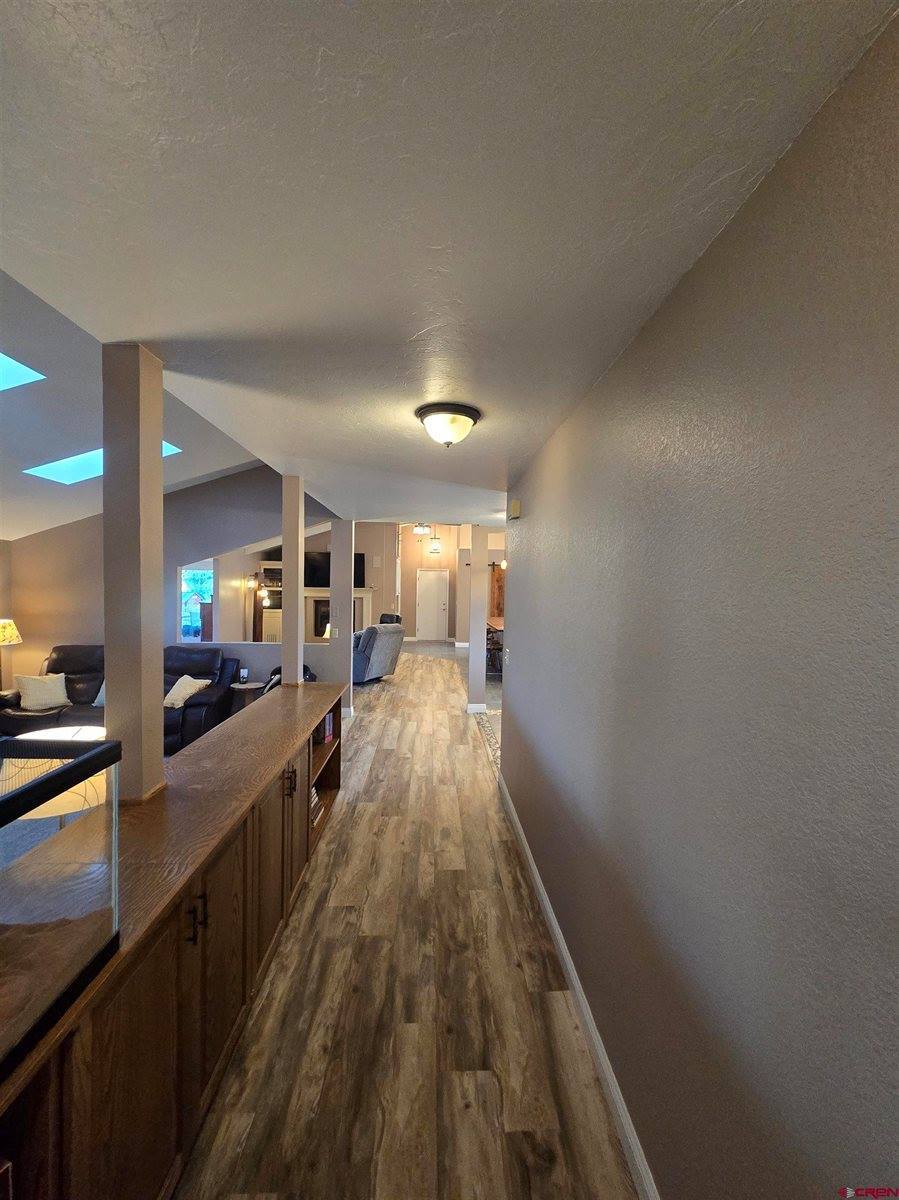 62592 North Star Drive, Montrose, CO 81403