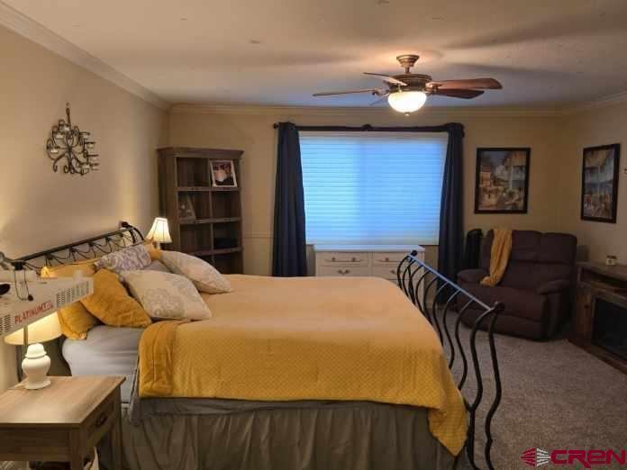 62592 North Star Drive, Montrose, CO 81403