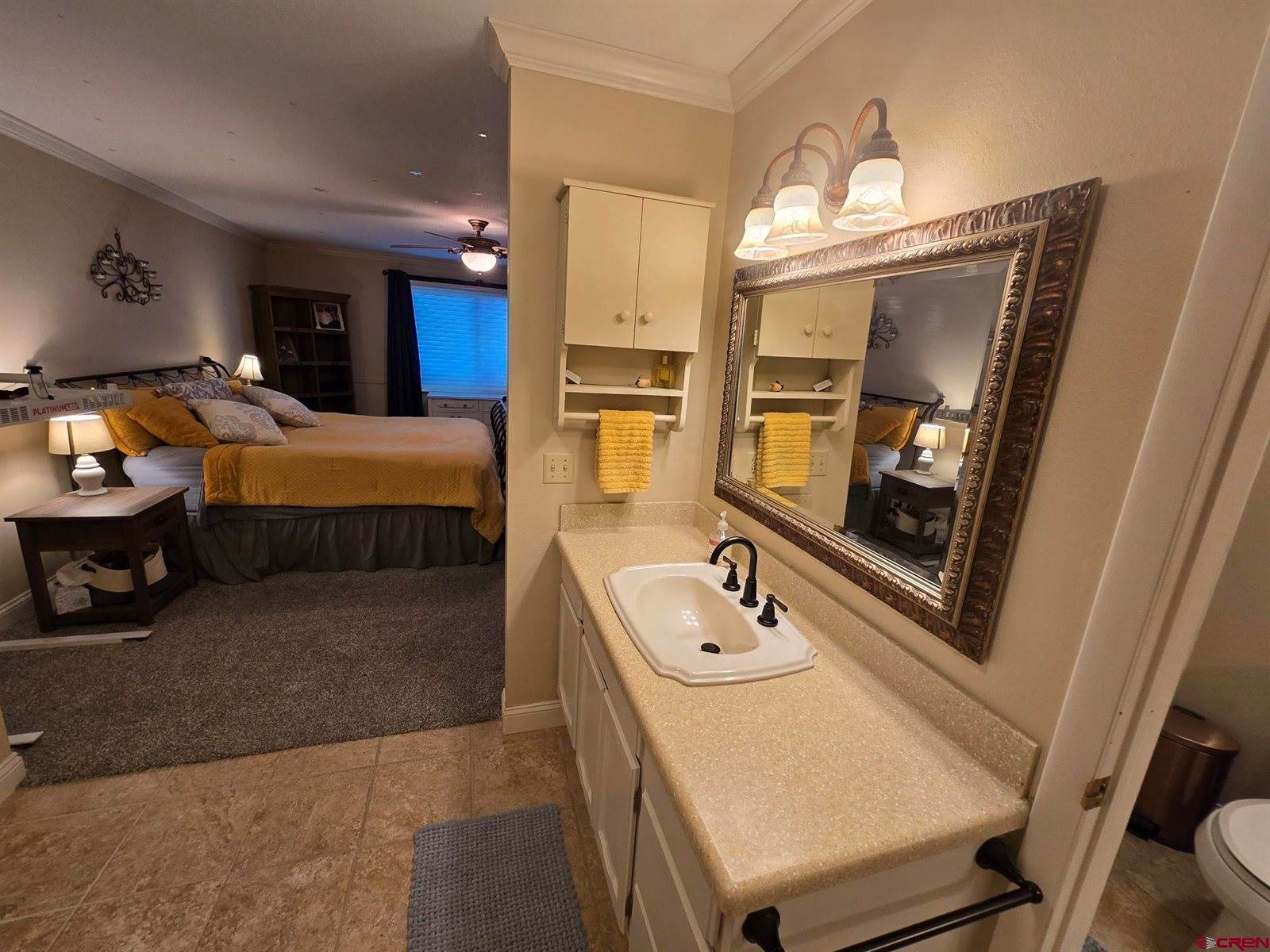 62592 North Star Drive, Montrose, CO 81403