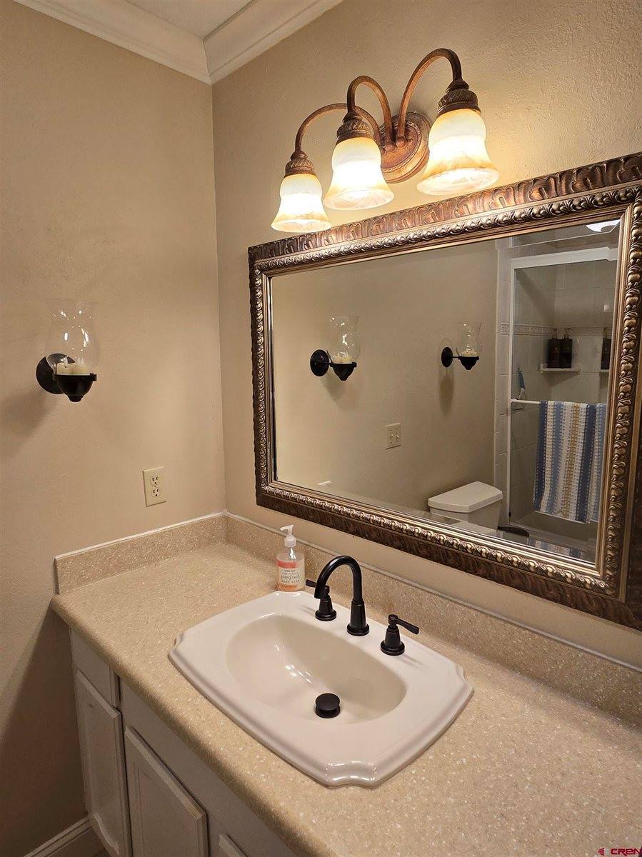 62592 North Star Drive, Montrose, CO 81403