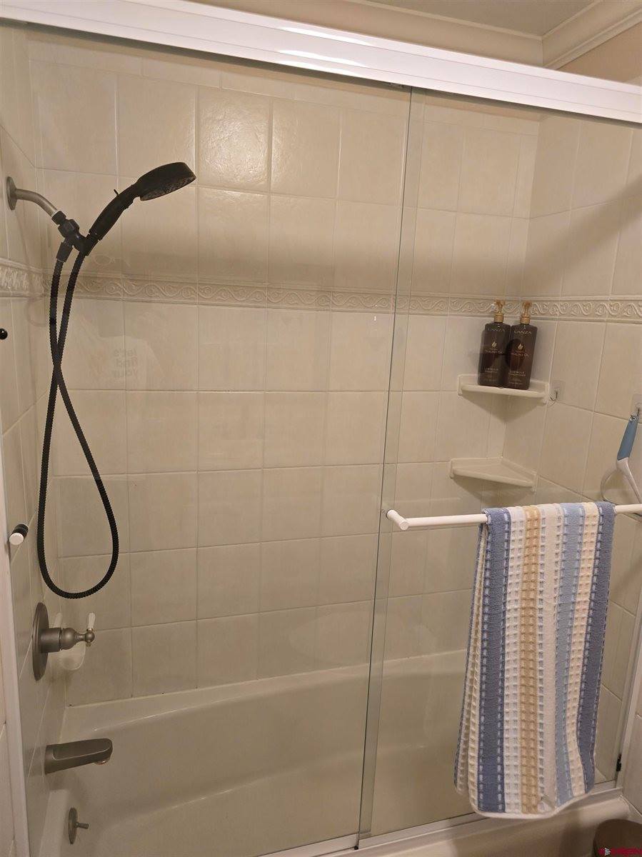 62592 North Star Drive, Montrose, CO 81403