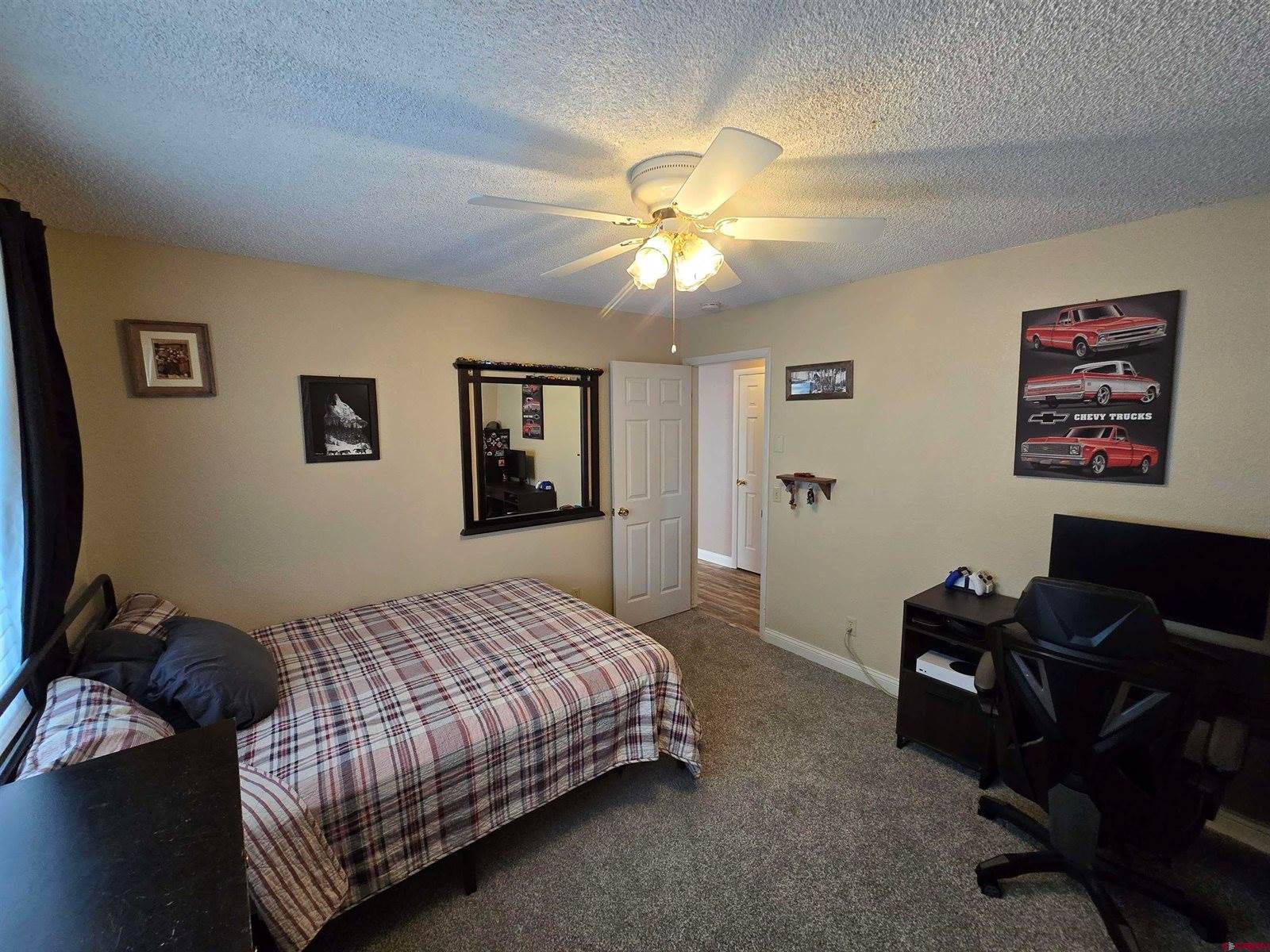 62592 North Star Drive, Montrose, CO 81403