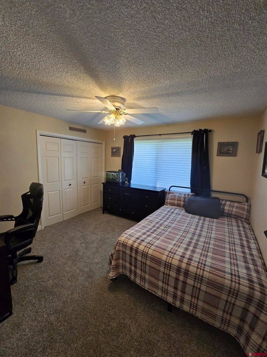 62592 North Star Drive, Montrose, CO 81403