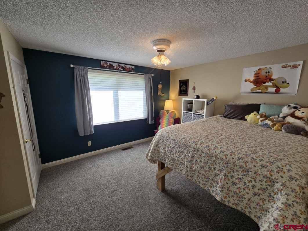 62592 North Star Drive, Montrose, CO 81403