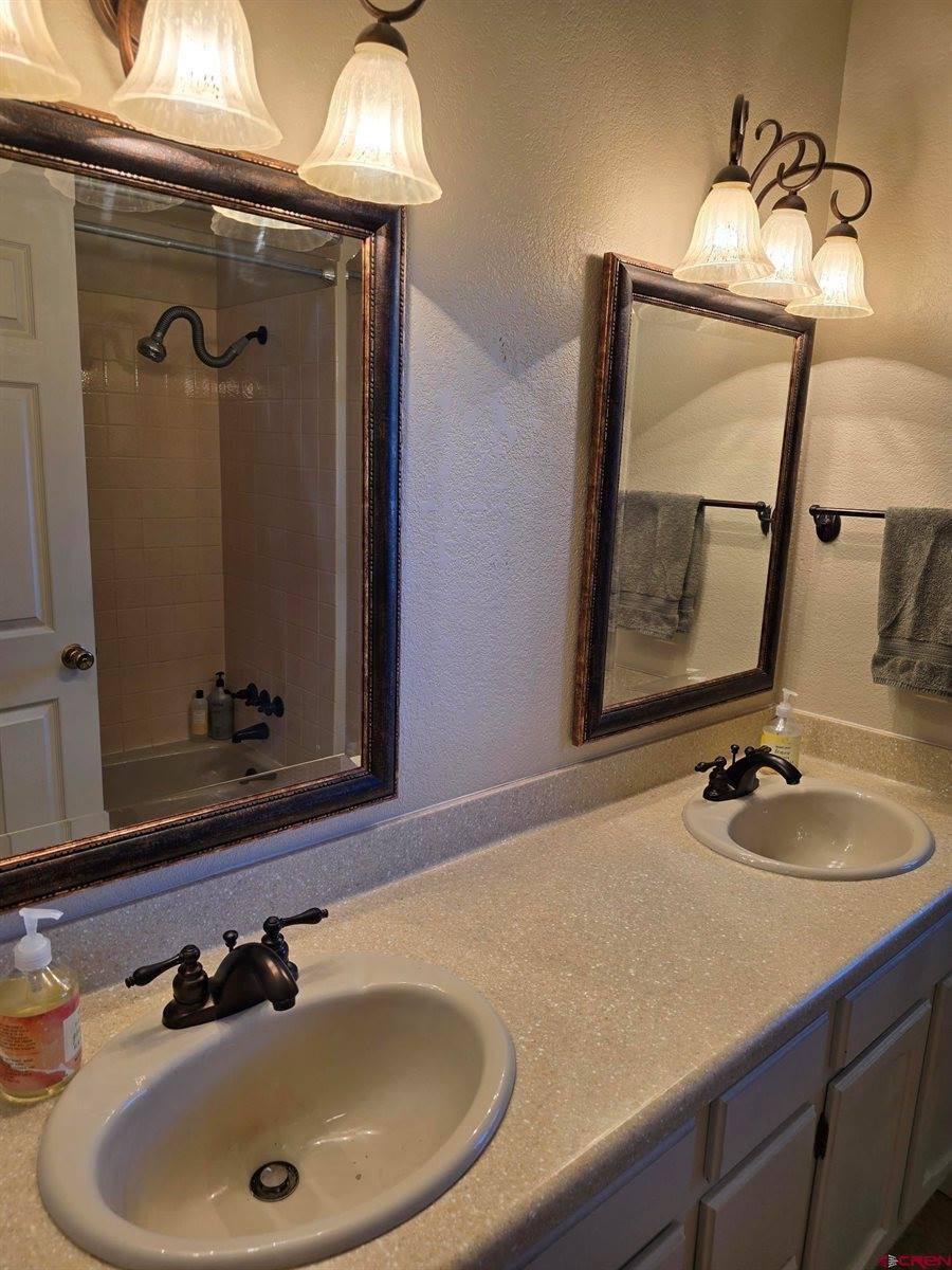 62592 North Star Drive, Montrose, CO 81403