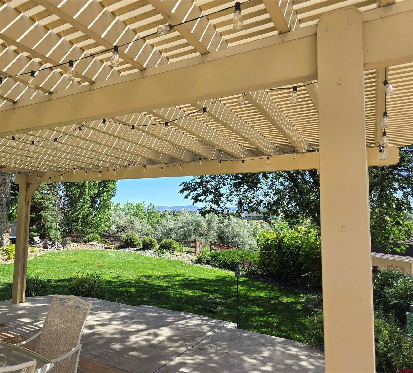 62592 North Star Drive, Montrose, CO 81403