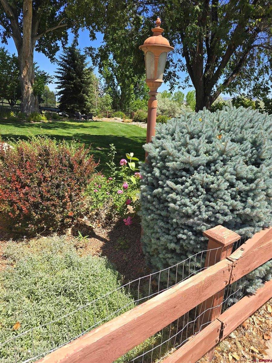 62592 North Star Drive, Montrose, CO 81403