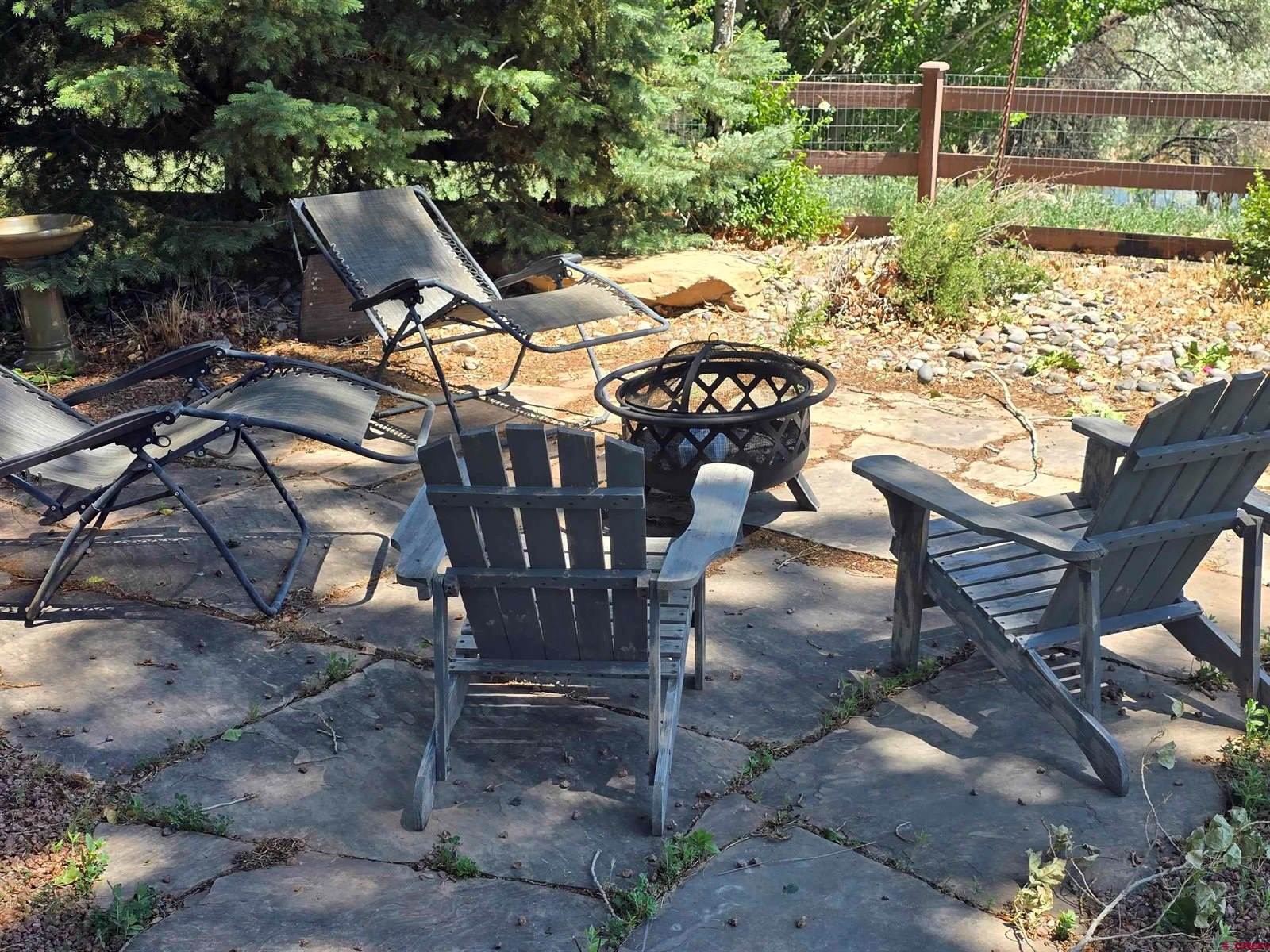 62592 North Star Drive, Montrose, CO 81403