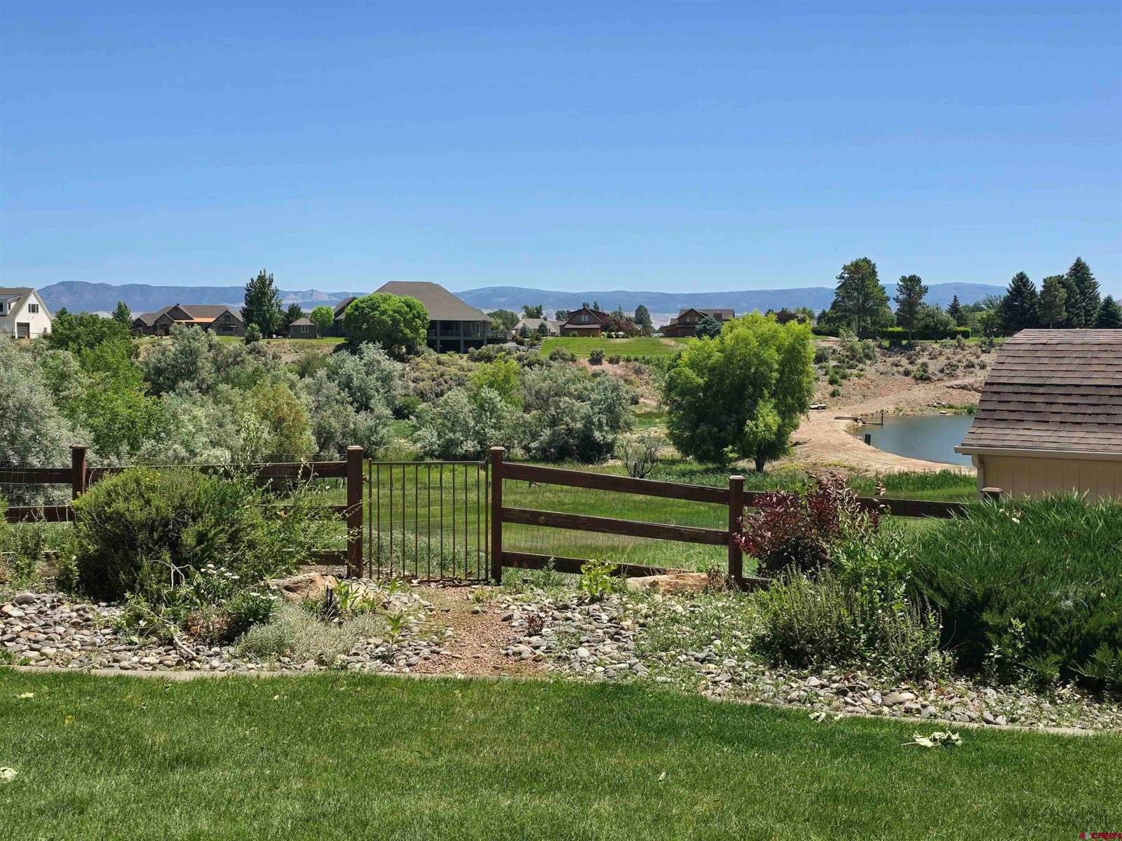 62592 North Star Drive, Montrose, CO 81403