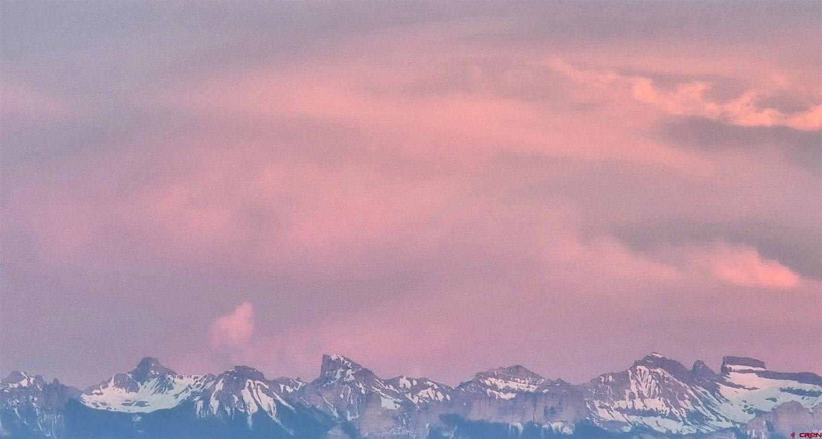 62592 North Star Drive, Montrose, CO 81403