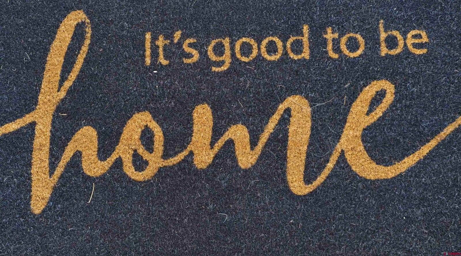 62592 North Star Drive, Montrose, CO 81403