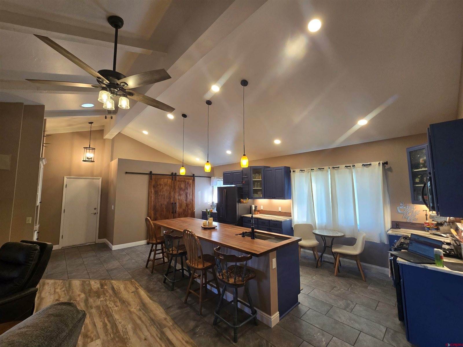 62592 North Star Drive, Montrose, CO 81403