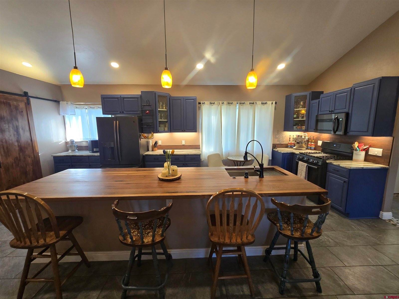 62592 North Star Drive, Montrose, CO 81403