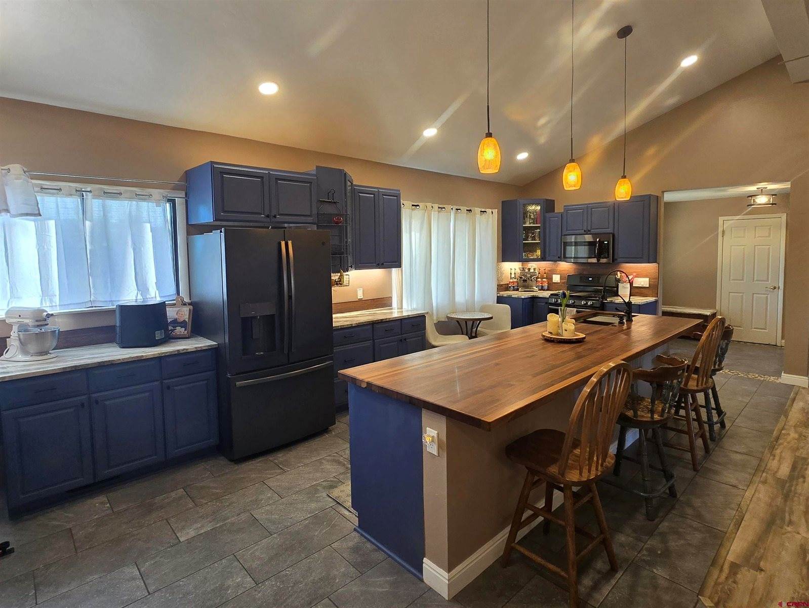 62592 North Star Drive, Montrose, CO 81403