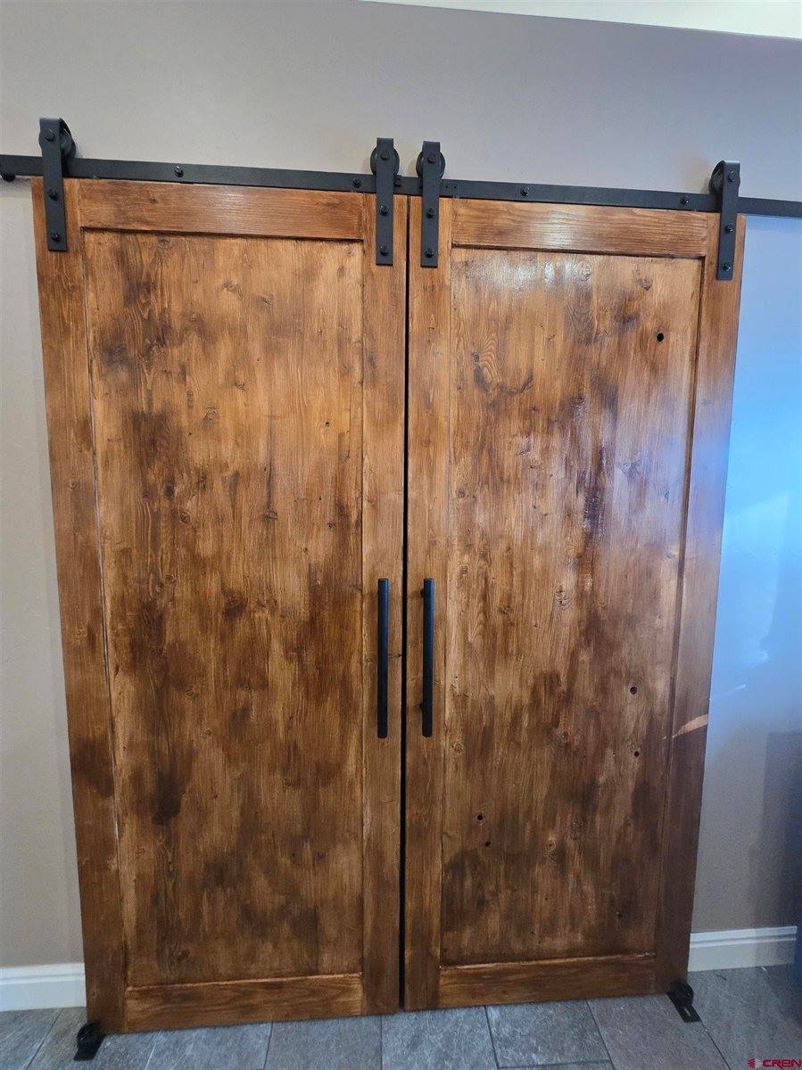 62592 North Star Drive, Montrose, CO 81403