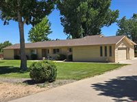 62592 North Star Drive, Montrose, CO 81403