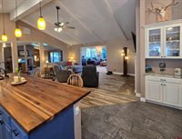 62592 North Star Drive, Montrose, CO 81403