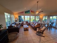 62592 North Star Drive, Montrose, CO 81403