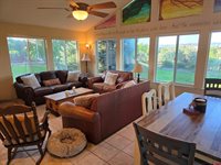 62592 North Star Drive, Montrose, CO 81403