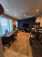 62592 North Star Drive, Montrose, CO 81403