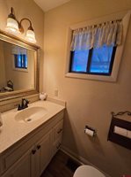 62592 North Star Drive, Montrose, CO 81403