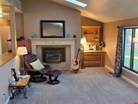 62592 North Star Drive, Montrose, CO 81403