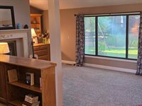 62592 North Star Drive, Montrose, CO 81403