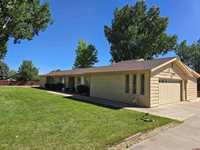 62592 North Star Drive, Montrose, CO 81403