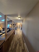 62592 North Star Drive, Montrose, CO 81403